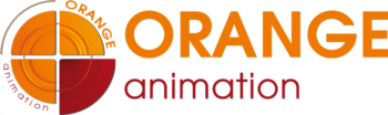 orange animation logo sito01